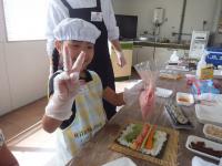 <u>����30�N8��25��</u>�@<u>�Ă̂��d���̌�</u>