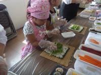 <u>����30�N8��25��</u>�@<u>�Ă̂��d���̌�</u>