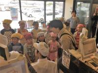 <u>����30�N8��25��</u>�@<u>�Ă̂��d���̌�</u>