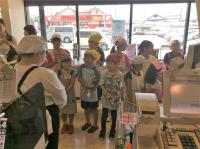 <u>����30�N8��25��</u>�@<u>�Ă̂��d���̌�</u>