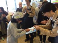 <u>����30�N11��23���|�������Ƒ̌�</u>