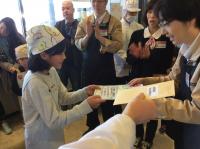 <u>����30�N11��23���|�������Ƒ̌�</u>