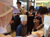 <u>����30�N11��23���|�������Ƒ̌�</u>