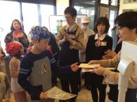 <u>����30�N11��23���|�������Ƒ̌�</u>