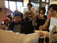 <u>����30�N11��23���|�������Ƒ̌�</u>