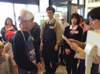 <u>����30�N11��23���|�������Ƒ̌�</u>