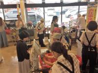 <u>����30�N8��25��</u>�@<u>�Ă̂��d���̌�</u>