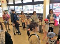 <u>����30�N11��23���|�������Ƒ̌�</u>