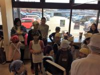 <u>����30�N11��23���|�������Ƒ̌�</u>