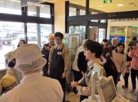 <u>����30�N11��23���|�������Ƒ̌�</u>