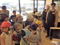 <u>����30�N11��23���|�������Ƒ̌�</u>