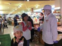 <u>����30�N11��23���|�������Ƒ̌�</u>