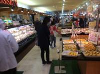 <u>����30�N11��23���|�������Ƒ̌�</u>