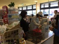 <u>����30�N11��23���|�������Ƒ̌�</u>