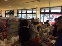 <u>����30�N11��23���|�������Ƒ̌�</u>