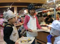 <u>����30�N11��23���|�������Ƒ̌�</u>