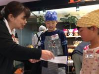 <u>����30�N11��23���|�������Ƒ̌�</u>