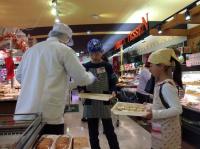 <u>����30�N11��23���|�������Ƒ̌�</u>