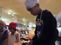 <u>����30�N11��23���|�������Ƒ̌�</u>