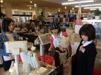 <u>����30�N11��23���|�������Ƒ̌�</u>