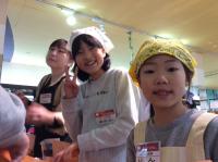 <u>����30�N11��23���|�������Ƒ̌�</u>