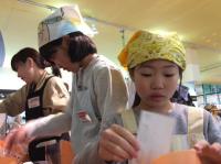 <u>����30�N11��23���|�������Ƒ̌�</u>