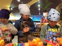 <u>����30�N11��23���|�������Ƒ̌�</u>