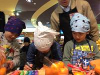 <u>����30�N11��23���|�������Ƒ̌�</u>