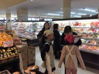 <u>����30�N11��23���|�������Ƒ̌�</u>