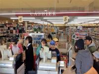 <u>����30�N11��23���|�������Ƒ̌�</u>