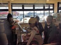 <u>����30�N11��23���|�������Ƒ̌�</u>