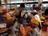 <u>����30�N11��23���|�������Ƒ̌�</u>