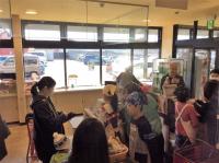 <u>����30�N11��23���|�������Ƒ̌�</u>