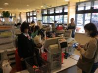 <u>����30�N11��23���|�������Ƒ̌�</u>