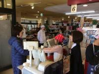 <u>����30�N11��23���|�������Ƒ̌�</u>