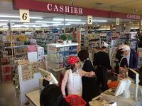 <u>����30�N11��23���|�������Ƒ̌�</u>