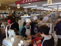 <u>����30�N11��23���|�������Ƒ̌�</u>