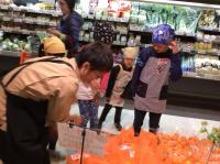 <u>����30�N11��23���|�������Ƒ̌�</u>