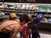 <u>����30�N11��23���|�������Ƒ̌�</u>