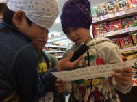 <u>����30�N11��23���|�������Ƒ̌�</u>