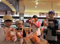 <u>����30�N11��23���|�������Ƒ̌�</u>