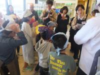 <u>����30�N11��23���|�������Ƒ̌�</u>