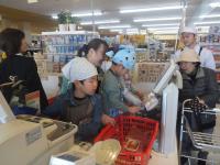 <u>����30�N11��23���|�������Ƒ̌�</u>