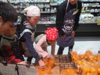 <u>����30�N11��23���|�������Ƒ̌�</u>