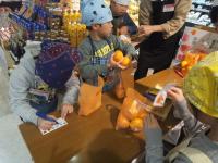 <u>����30�N11��23���|�������Ƒ̌�</u>