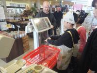 <u>����30�N11��23���|�������Ƒ̌�</u>