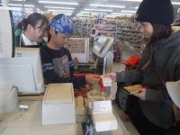 <u>����30�N11��23���|�������Ƒ̌�</u>