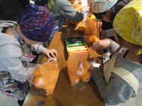 <u>����30�N11��23���|�������Ƒ̌�</u>