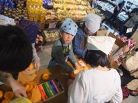 <u>����30�N11��23���|�������Ƒ̌�</u>