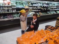 <u>����30�N11��23���|�������Ƒ̌�</u>